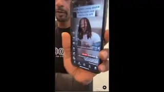 Charleston White says he got a no trespassing charge and is now going to sue Adin Ross