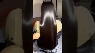 बाल बढ़ाने का नुस्खा/homemade shampoo/bal badhane wala tel/bal badhane wala#haircare​#diy​#shortvide