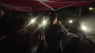Mozart MZ - FREESTYLENATO ♪