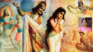 રાખડીના મુલ ચુકવો ને મારા વીર ||લખેલું 👇||#bhajansong   #song # મનીષાબેન સાંખટ|| i khodiyar official