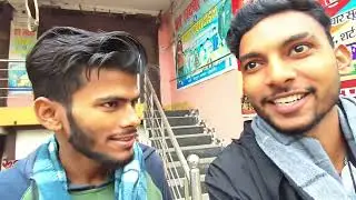 #new #vlog #bhai#lag#support Karen ✅