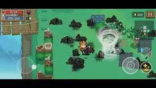 Random Soul Knight Stuff#6