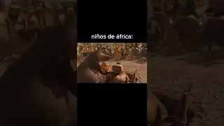 nosy agua 💧 no s&oacute;lo m&aacute;s diamantes y horo