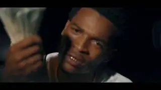 Big Bhulo Glock Scar&rdquo;s FT Tnl Savage [OFFICIAL VIDEO ] SHOT BY HOTRODEOC #MIAMIFL