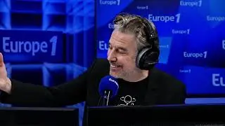 T&eacute;l&eacute;vision : France 2 lance 
