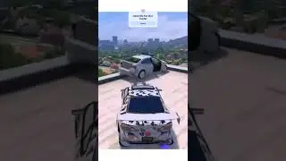 Car racing simulator 😮#bugatti   #shot