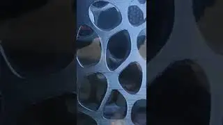 qidi q2 Printing ASA filament awesome