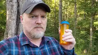 The Prescription Drug Truth They Don&rsquo;t Want You to Know