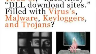 How to Fix Rundll32.exe Errors