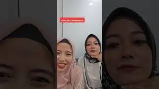 Live Tiktok Teman JKN On Air 30 Januari 2026 | QnA BPJS Kesehatan