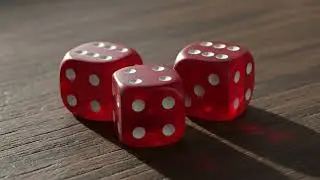 МНОЖЕСТВА И ОПЕРАЦИИ С МНОЖЕСТВАМИ
