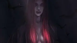 Devil May CRY 3 DANTE'S AWAKENING SPECIAL edition OG part 18 ( MSSION 12: HUNTER AND HUNTED )