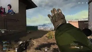 VICTORY!  Trio Win (feat. Murph & Korbor)