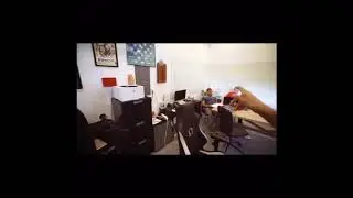 Funny videos of martinez twins ❤️