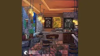 Timeless Cafe Radiance