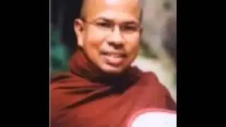 Samadhi Bhawana Sutta