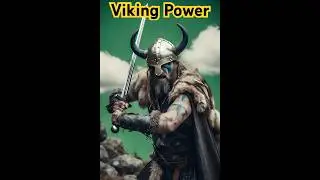 Free Viking Green Screen Graphics ⚔️ | Free to Use Viking FX #Shorts