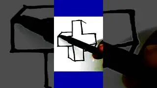 3d drawing #shorts #short #shortvedio #viral #viralvedio #tre #tutorial #treand #treanding #new