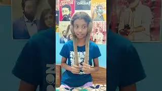Kutu ma kutu vibe #funny #comedy #sorts