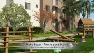 Guarulhos   Pronto para Morar