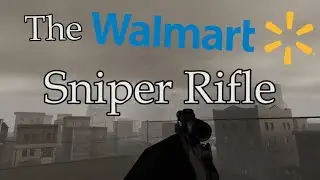 The Mare Is Reputable | Criminality Roblox