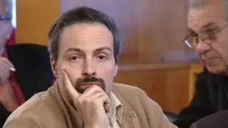 Krug 99 - Strane investicije u BiH između uspjeha i prepreka