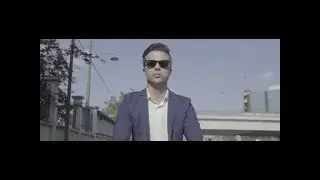 Matrioska - 14 Gradi (Official Videoclip)