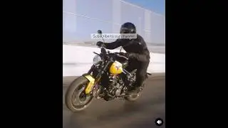 Triumph Trident 660 | India Launch | Storm Rider #triumph #new #india #harleydavidson  #yamahanmax