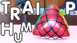 TODO TRAIPHUM!