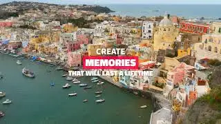 Prometour Educational Tours: Europe