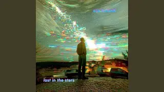 Lost In The Stars