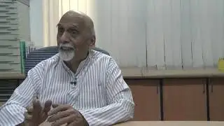 Product Design 2: Sigma Three Foil Sealing Machine by Prof. Vijay Bapat#SigmaThreeDesign