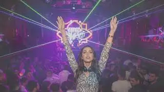 Arabic EDM Ascension – Eastern Energy Beyond Limits