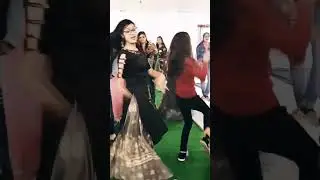 #haribol #trending #viral #youtubeshorts #youtubeshorts