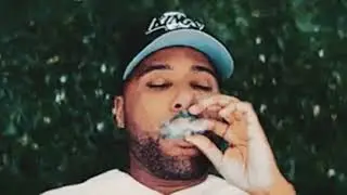 Dom Kennedy & Hit-Boy - Extra Mile (Slowed + Reverb)
