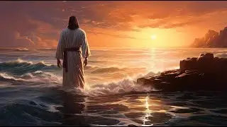 Spiritual But Not Religious (SBNR):  Finding Meaning Beyond Organized Religion