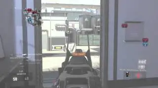 Call of Duty&reg;: Advanced Warfare_ VICIOUS medal gameplay