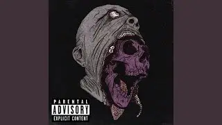 KILL N CUT