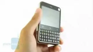 Wholesale Cell Phones - Motorola Charm MB502
