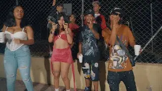 El Jossiador, Andro 07, Sistema Palomo (Video Oficial)
