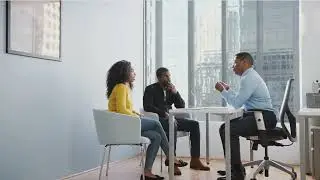 SECURE 2.0 Roth Catch-Up Changes for 2026 | What Employers Need to Know