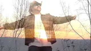 Stevey Mac - Right Next To Me