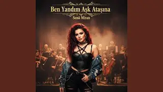 Damda Yatan Oğlan (Anadolu Rock)