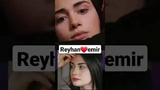 reymir romance 😱🔥 #shortsfeed #trending #turkey #turkishdrama #short  #viral #viralshort