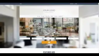 WorksForWeb PHP Software Tutorial - Image Carousel