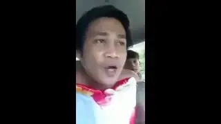 Peakmi VS Kroeun song: