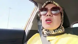 ما هو العلاج الأكيد  والفعال لاضطراب طيف التوحد ؟
