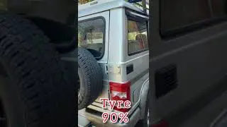 Low Budget Mahindra Bolero used car for sale #bolero #chennai #shreegacars #usedcars #youtube