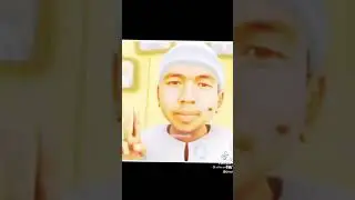 VIDEO LUCU BIKIN NGAKAK WKWK😂😂