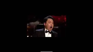 G.Donizetti - Don Pasquale - “Povero Ernesto...Cercherò lontana terra”